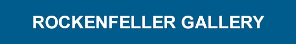 Rockenfeller Gallery Logo